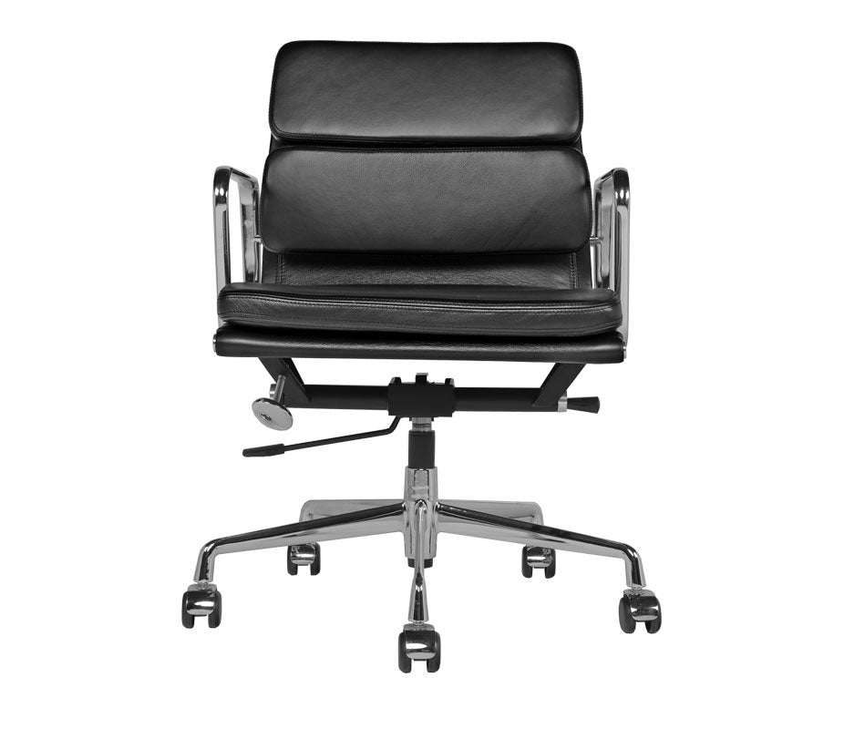 Charles Eames Style Medium Office Chair – Repro